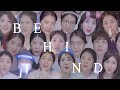70만 기념 촬영 비하인드 NG 모음 70만 기념 촬영 비하인드 NG 모음