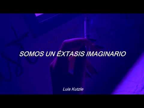 Addicted to a memory-Zedd ft. Bahari// sub. español