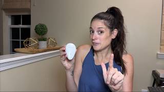Ultrasonic Pest Repeller Review: Does It Really Work