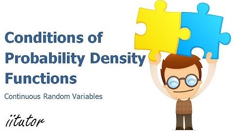 Unlocking the Secrets of Probability Density Functions for Continuous Random Variables