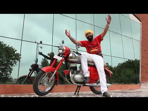 Crazy Look Lafsi Moosewala Latest Punjabi Punjabi Song 2020 New Punjabi Song