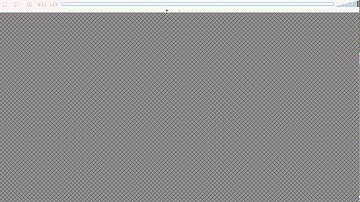 deadbeef layout editing