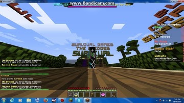 Mineplex how to get gems