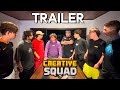 TRAILER COPA CREATIVE SQUAD 2026