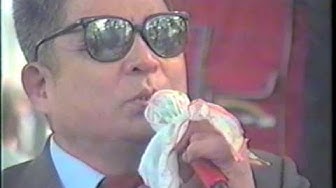 06 豬師傅阿旭 相褒 (1992 來自台灣底層的聲音).