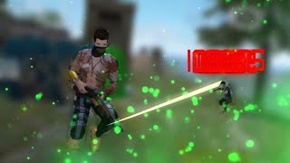 750Subs Special Support Me For 1K Subs Overpower No Signal Gaming....