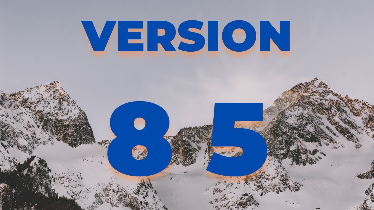 descript-s-newest-upgrades-speaker-re-label-new-ignore-options-youtube
