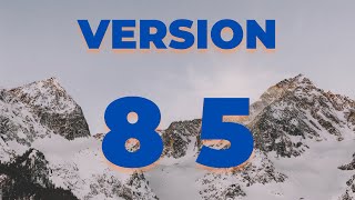 Descript's Newest Upgrades: Speaker Re-Label + New Ignore Options
