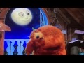 Bear in the Big Blue House- Dancing the Day Away