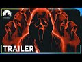 SCREAM 2 | Modernized Trailer | Neve Cambell, Courteney Cox