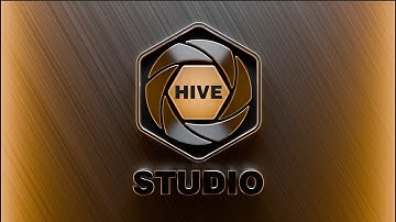 PTZOptics Hive - Remote Production Software - Discover the Future of PTZ Camera Control