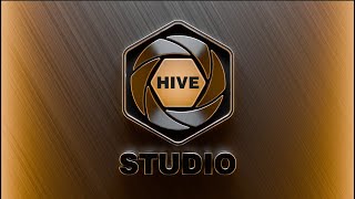 PTZOptics Hive - Remote Production Software - Discover the Future of PTZ Camera Control Remote Control Your Ptz Cameras From Hive Studio
