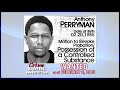 Crime Stoppers 2013 #11