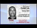 Crime Stoppers 2013 #11