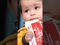 What is Ready-to-Use Therapeutic Food (RUTF) and how it can save a child's live.