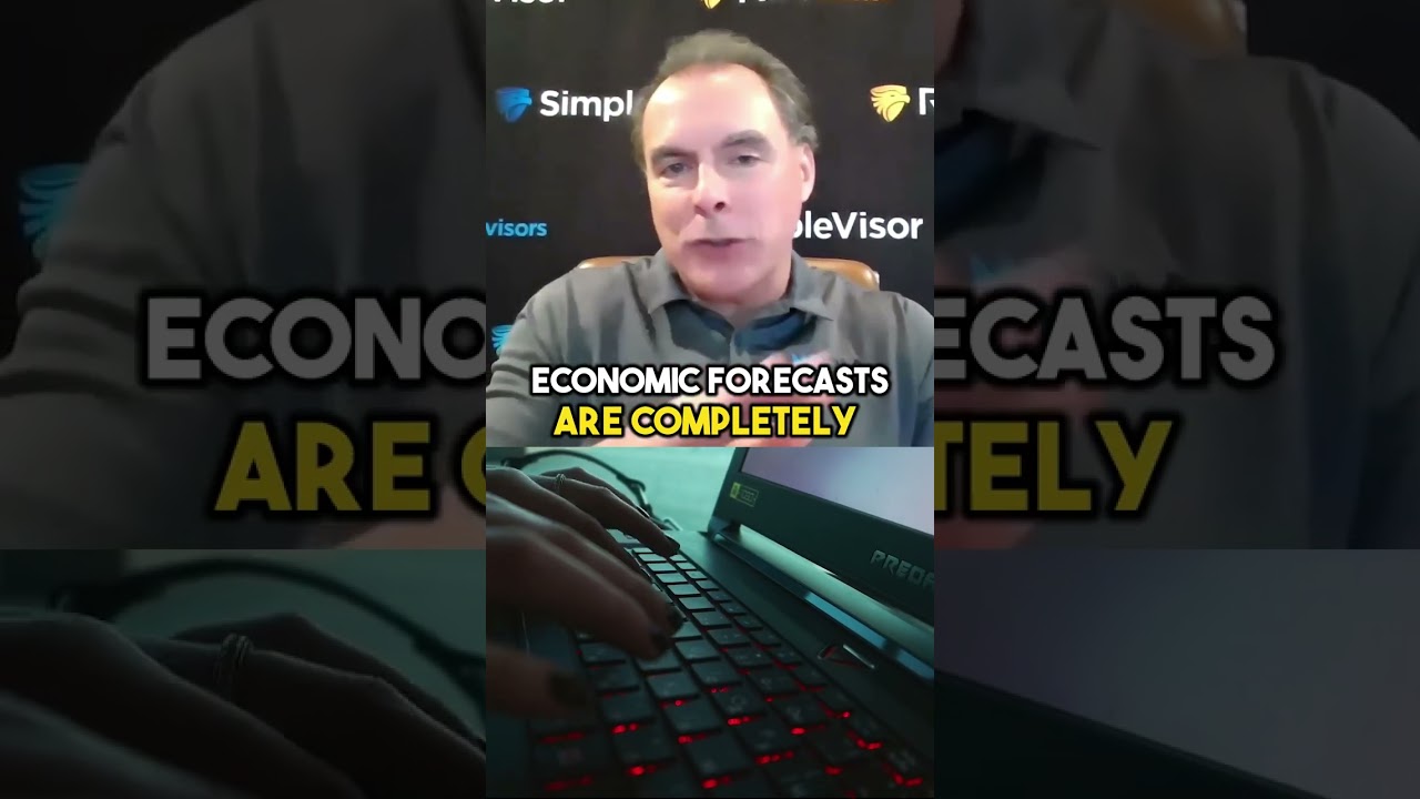 The Fed avoids saying “recession” despite economic downturn, signaling uncertainty and carefully managing market expectations.