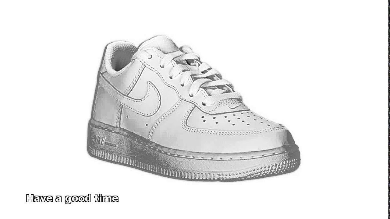 nike air outlet online