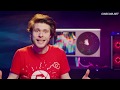 ASUS ProArt PA32UC - feat. Jordy Vandeput (YouTuber / Creative Director )