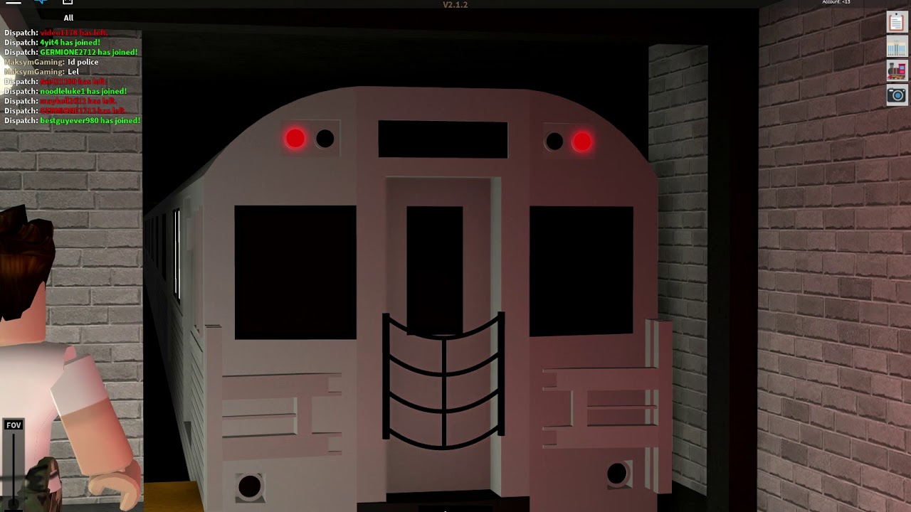 Roblox Ttc Bus Route 84 Shepard East Departing By Kvector Studio - union dixie roblox