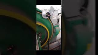 Kone Elevator Modernization  -Monarch Controller