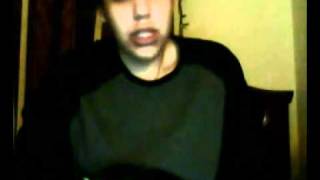 Capture 20110512 3