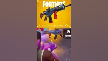 WHAT A LOADOUT 🤯🍀⁉️