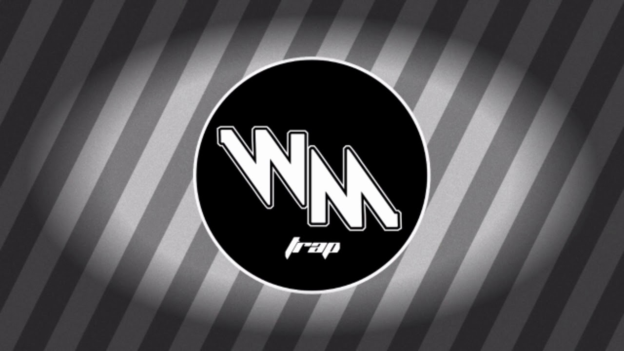 JUNGLE DUTCH 2K20 - YouTube