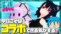 ゆずっこちゃんねる Youtube
