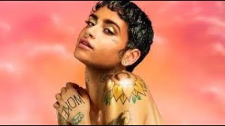 Kehlani - Bad News