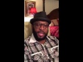 GETTING DELIVERED FROM TOXIC PEOPLE - PERISCOPE SESSION with RC BLAKES