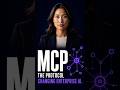 MCP Is Everywhere Right Now. Here Is What It Actually Means for Your Enterprise Stack.