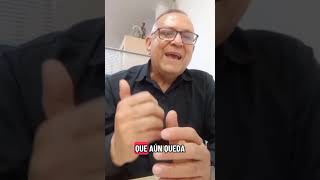 El profesional de la seguridad privada