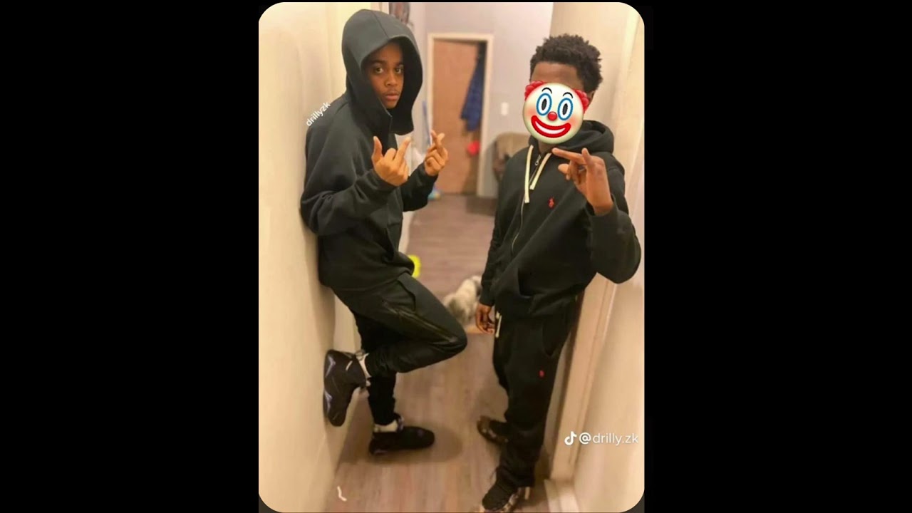 Real factz - Rah gz x ASSASIN x Nesty Floxks [BASS BOOSTED]