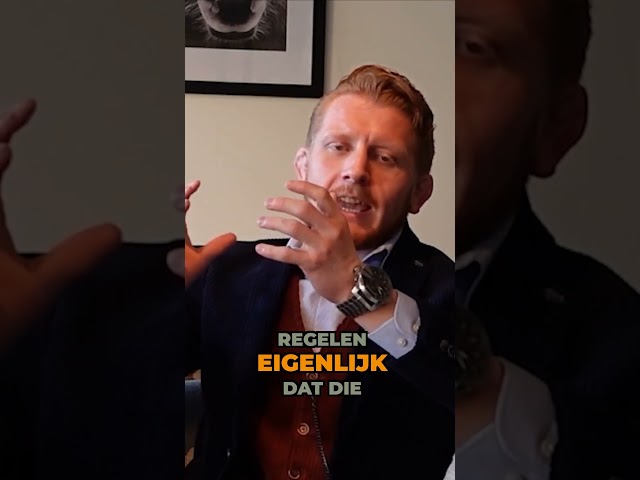 Transport en douane bij uitbesteden Hoe wij je volledig ontzorgen