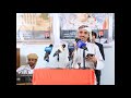 مقاومة عتمه الشاعر مجيب الرحمن غنيم مقاومة عتمه الشاعر مجيب الرحمن غنيم