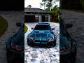 BMW EDIT #bmw #capcut #shorts
