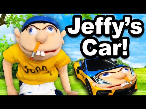 sml-ytp:-jeffy's-car!