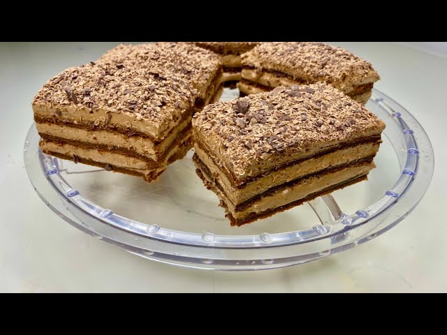 Gateau Au Chocolat Au Cafe Sans Farine حلوة الشوكولاتة والقهوة بدون طحين Youtube Gateau Au Chocolat Au Cafe Sans Farine حلوة الشوكولاتة والقهوة بدون طحين Youtube