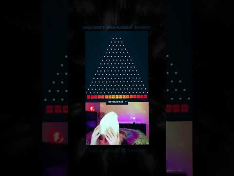 Plinko Online-Casino: Spaß und Spannung beim Spielen in der Schweiz