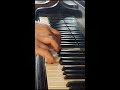 Andrei Gavrilov, J.S. Bach WTC Book 1  Prelude and Fugue No. 1 in C major, BWV 846