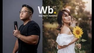 Wb - Dang Thao Ft. Deeda Thao