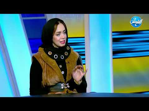 العقبات كانت كتير والاستسلام مكانش خيار بوسي سليم توضح