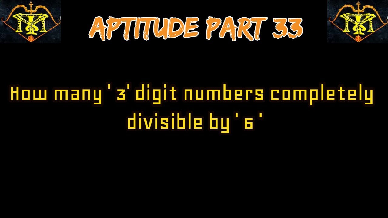 Numerical Aptitude Test Questions And Answers Quantitative Aptitude Numerical Aptitude Test Questions And Answers Quantitative Aptitude