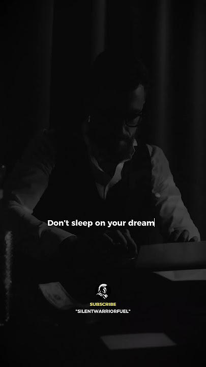 Your Future Depends on What You Do Tonight | Friday Motivation  #quotes #motivation