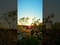 Dji Avata 360..sentirsi liberi..