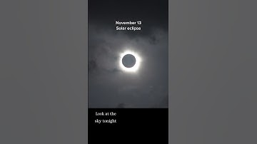 #Solar eclipse#capcut