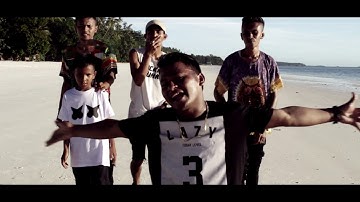 Good Morning  WOMSER KINGTOWN