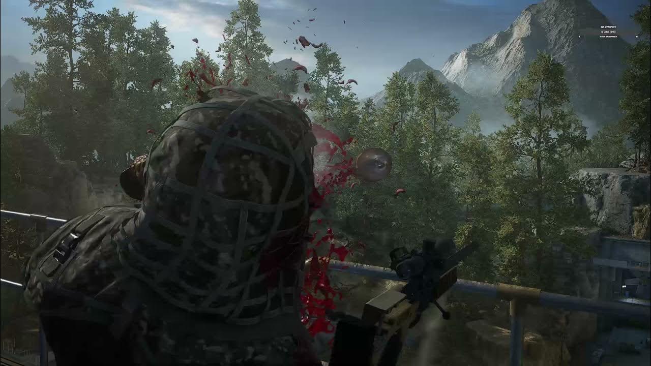 Sniper ghost warrior contracts прохождение на русском. Sniper ghost warrior contracts 2 гора квамар коллекция. sniper ghost warrior contracts 2 гора квамар коллекция успакоившийся джин. снайпер шот варриор контракт 2 прохождение миссии.