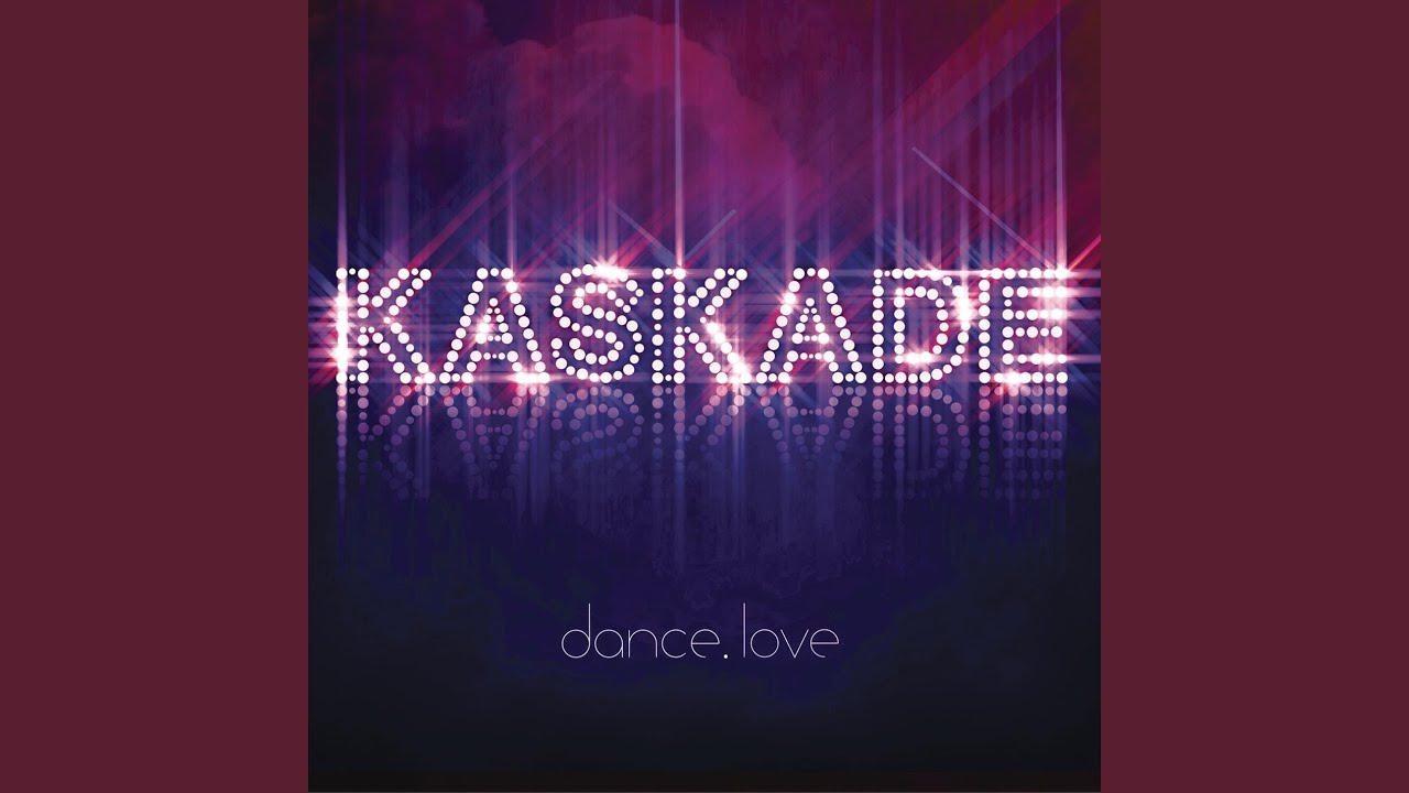 It's You It's Me (feat. Joslyn) (Kaskade 2010 Remake)