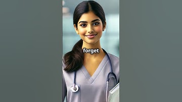 NMC CBT: 10 Tips to Pass First Time